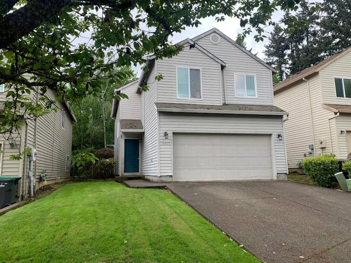 16025 SW 81st Place, Portland, OR 97224 - House for Rent - Image 1