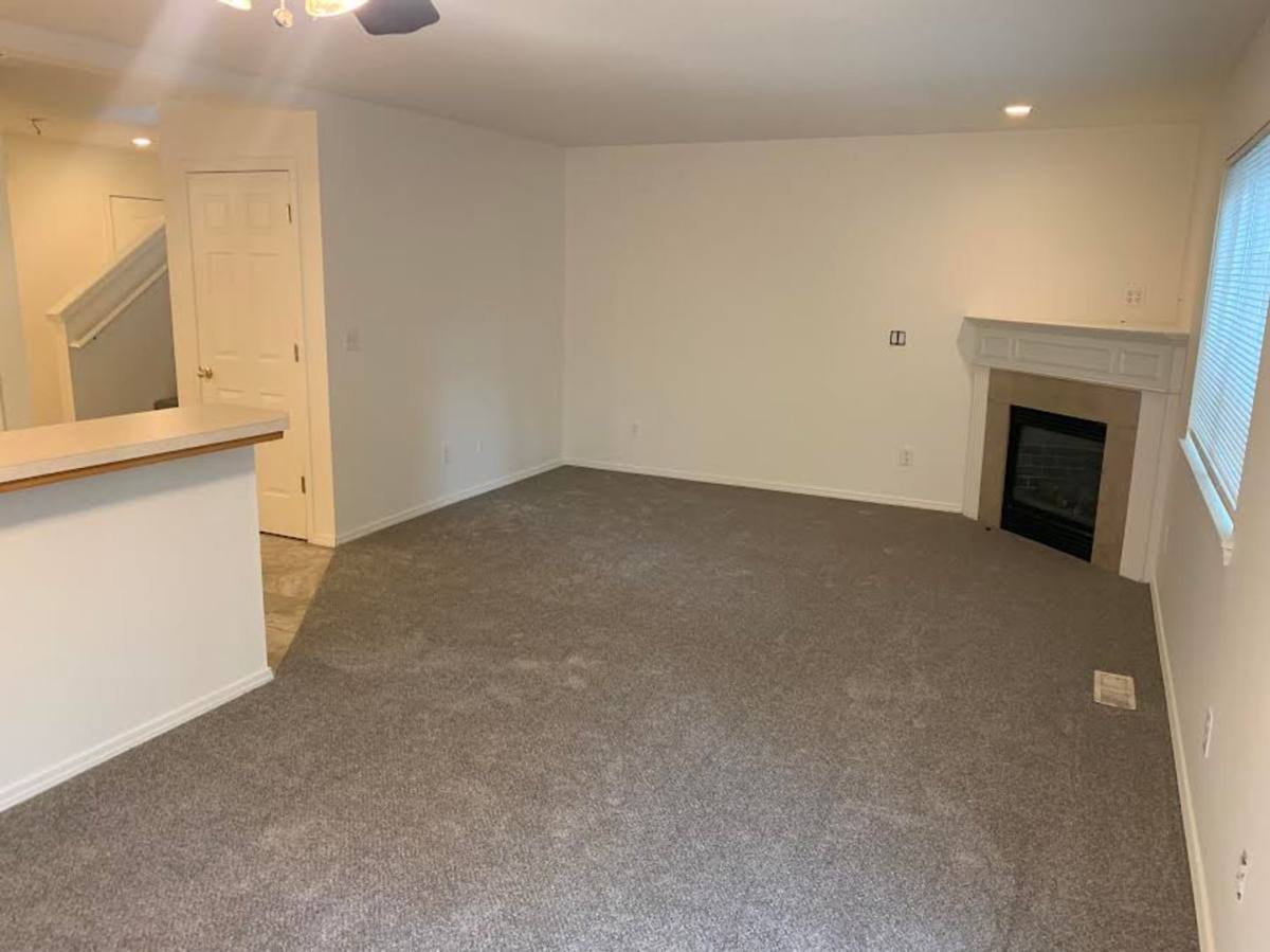 16025 SW 81st Place, Portland, OR 97224 - House for Rent - Image 6