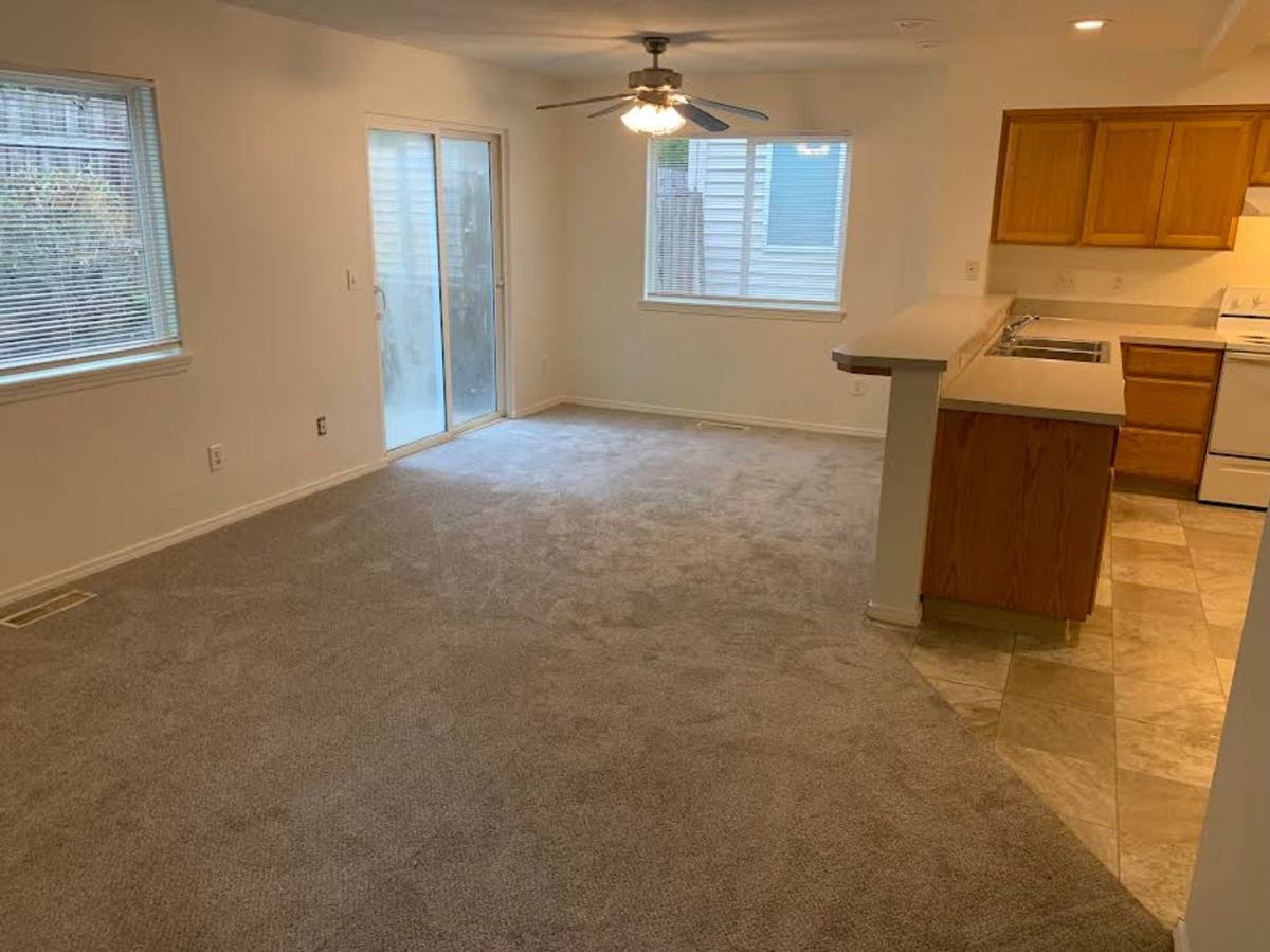 16025 SW 81st Place, Portland, OR 97224 - House for Rent - Image 5