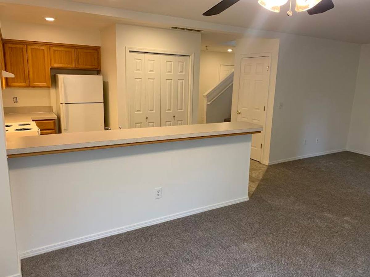 16025 SW 81st Place, Portland, OR 97224 - House for Rent - Image 3