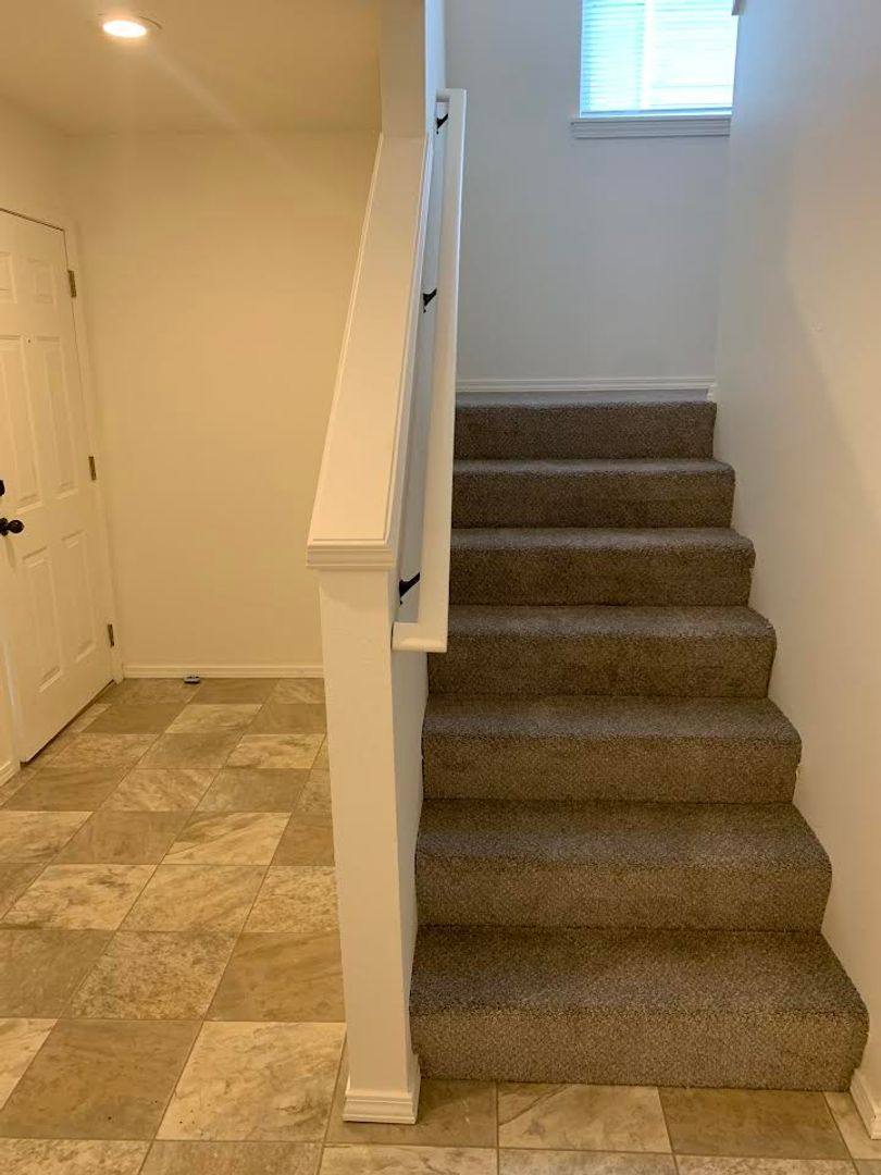 16025 SW 81st Place, Portland, OR 97224 - House for Rent - Image 8