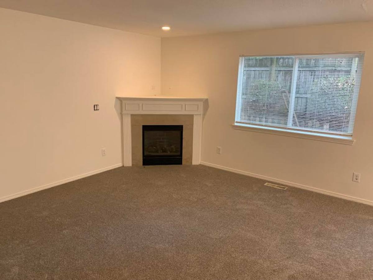 16025 SW 81st Place, Portland, OR 97224 - House for Rent - Image 7