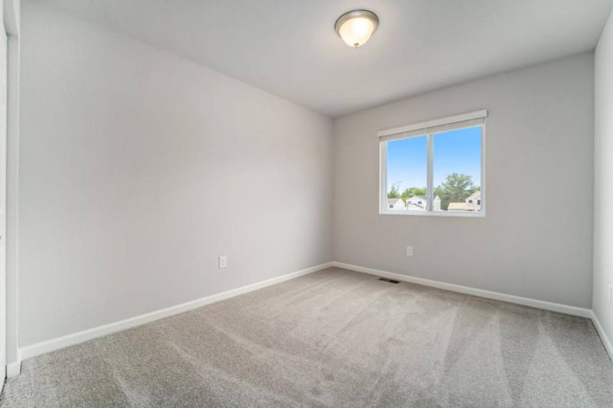 314 S W Ave, Jackson, MI 49201 - House for Rent - Image 8