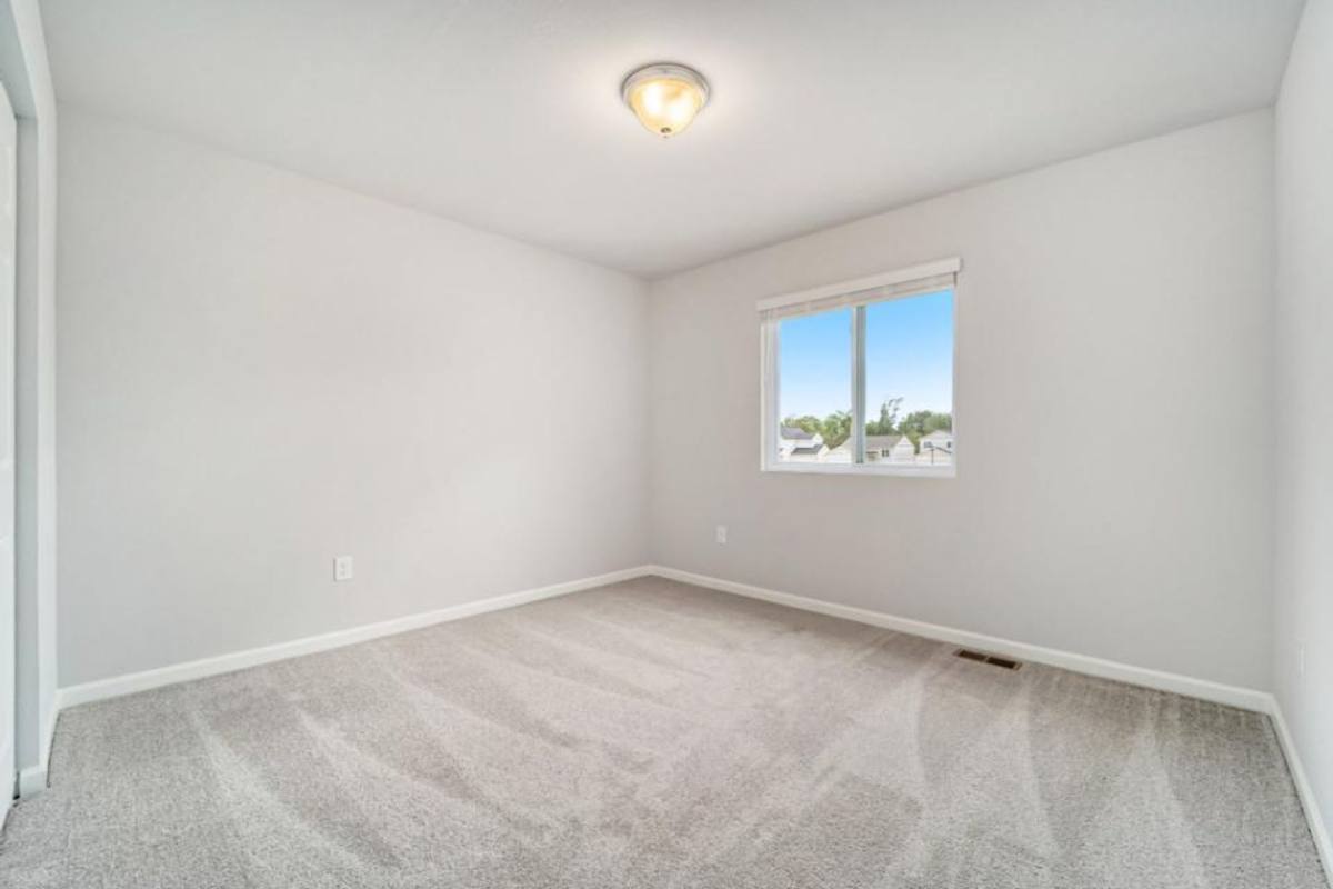 314 S W Ave, Jackson, MI 49201 - House for Rent - Image 9