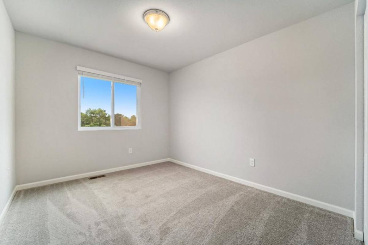 314 S W Ave, Jackson, MI 49201 - House for Rent - Image 10