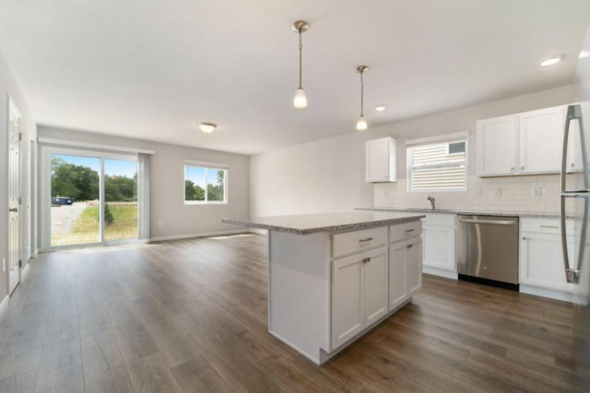 314 S W Ave, Jackson, MI 49201 - House for Rent - Image 7