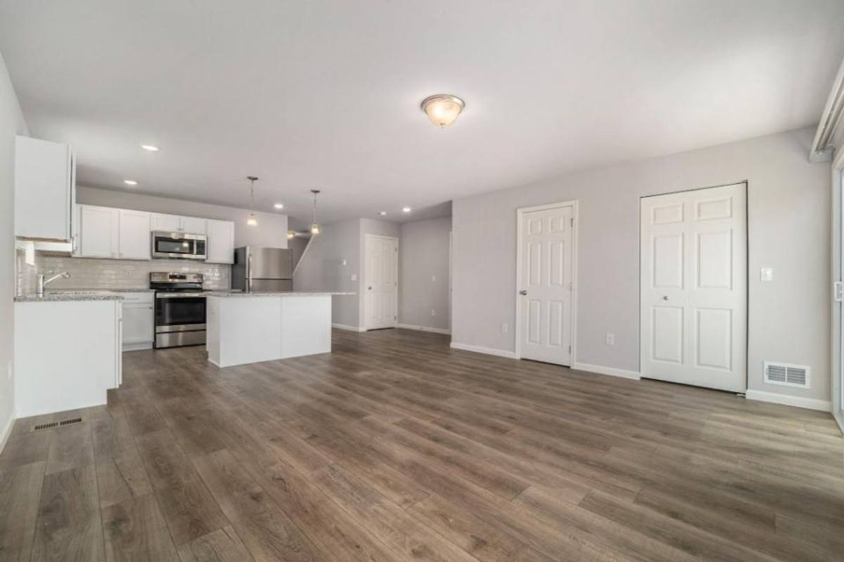 314 S W Ave, Jackson, MI 49201 - House for Rent - Image 5