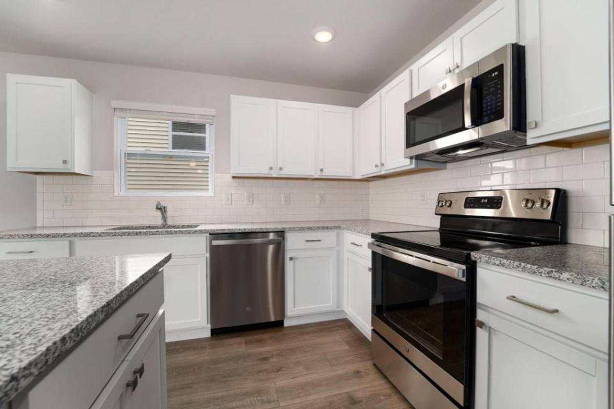 314 S W Ave, Jackson, MI 49201 - House for Rent - Image 3