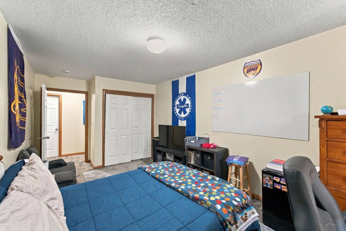 Arkadia on the Hill, 2609 Olive St, Cedar Falls, IA 50613 - Condo for Rent - Image 10