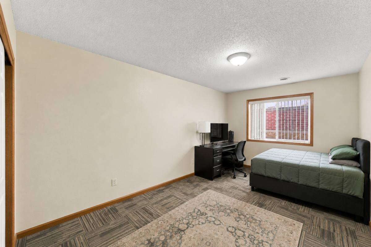 Arkadia on the Hill, 2609 Olive St, Cedar Falls, IA 50613 - Condo for Rent - Image 8