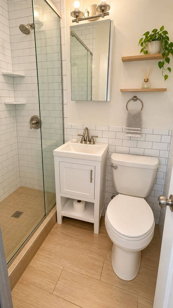6632 N Clark St, Chicago, IL 60626 - Apartment for Rent - Image 4
