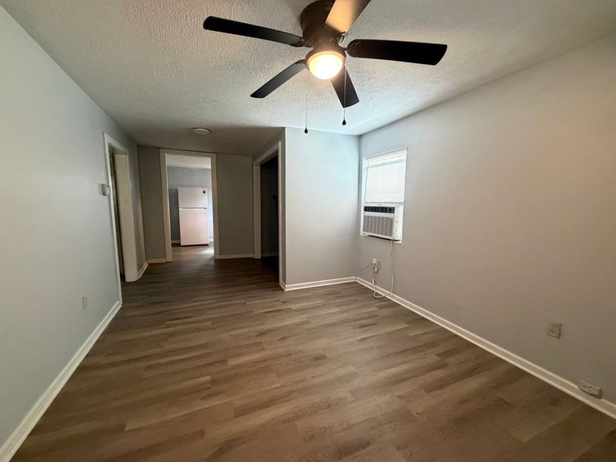 1512 Brick St, Lake Charles, LA 70601 - House for Rent - Image 2