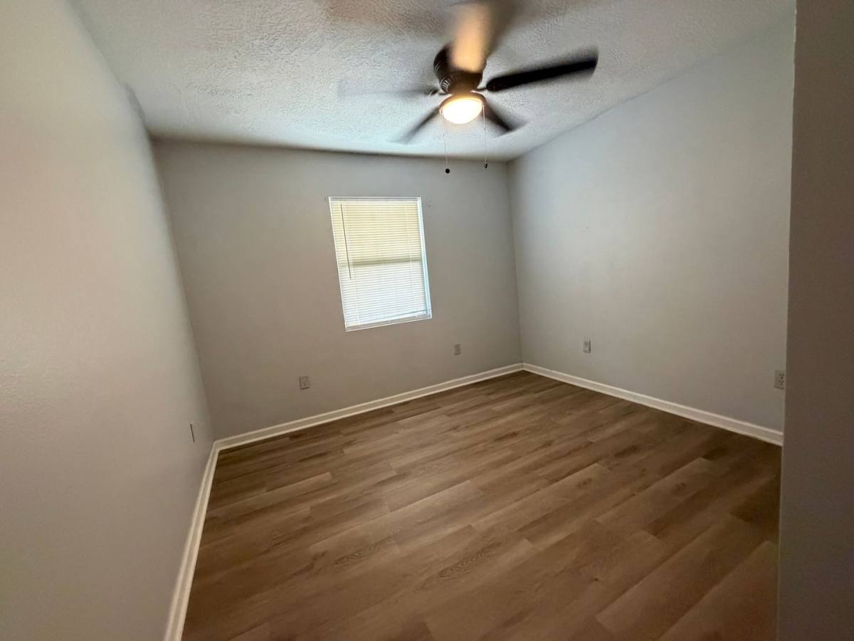 1512 Brick St, Lake Charles, LA 70601 - House for Rent - Image 5