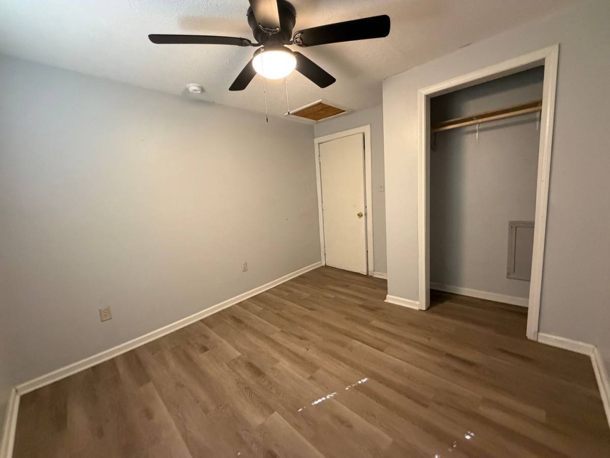 1512 Brick St, Lake Charles, LA 70601 - House for Rent - Image 7