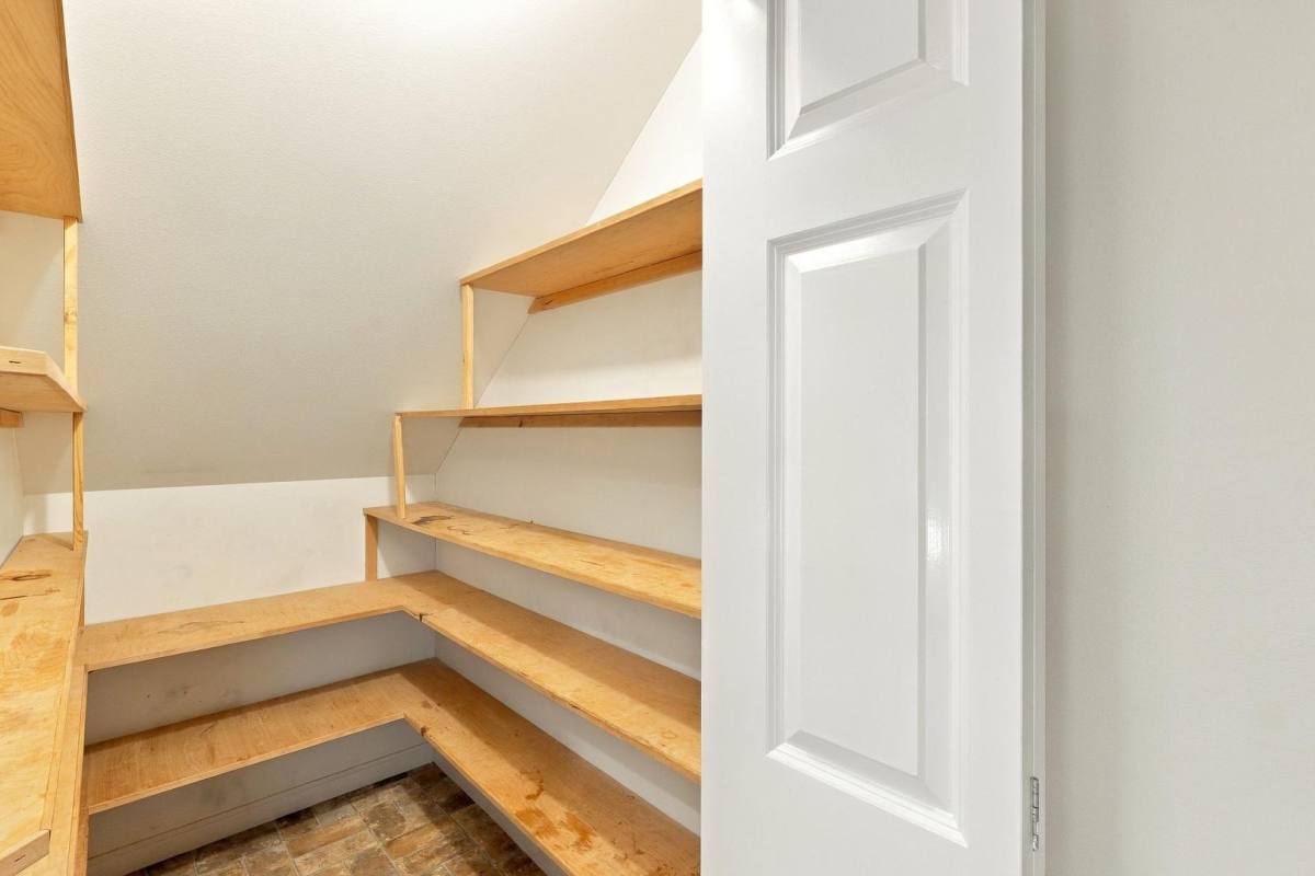 2962 S Proctor St #B, Tacoma, WA 98409 - House for Rent - Image 9