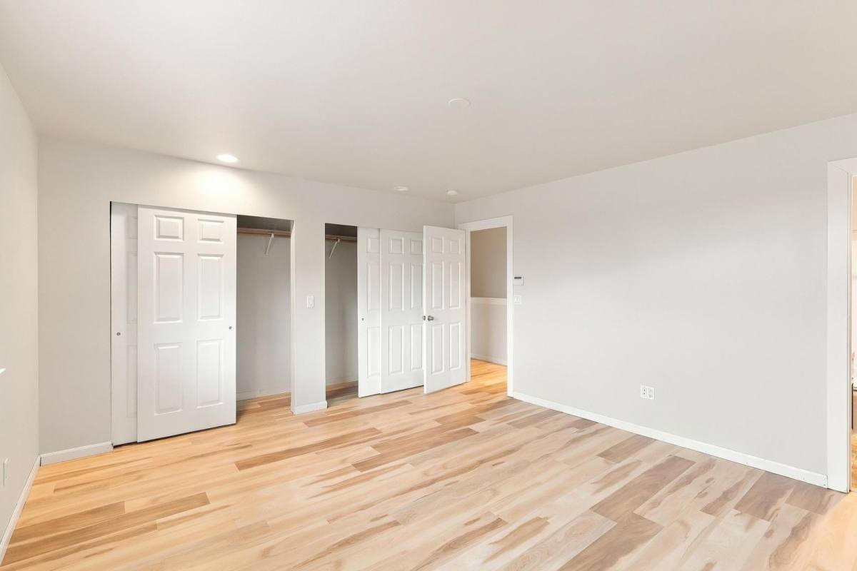 2962 S Proctor St #B, Tacoma, WA 98409 - House for Rent - Image 10