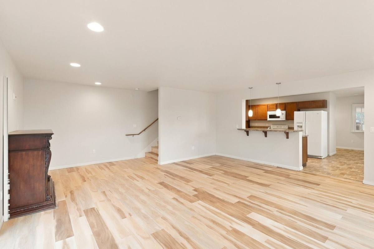 2962 S Proctor St #B, Tacoma, WA 98409 - House for Rent - Image 5