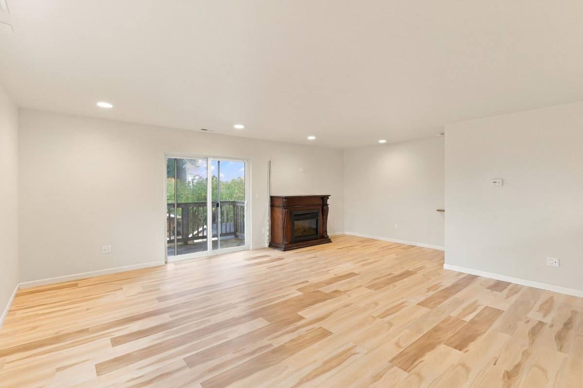 2962 S Proctor St #B, Tacoma, WA 98409 - House for Rent - Image 6