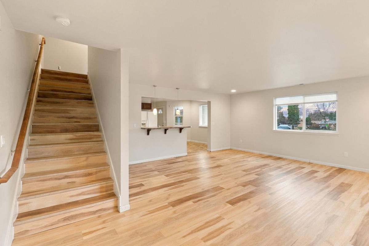2962 S Proctor St #B, Tacoma, WA 98409 - House for Rent - Image 4