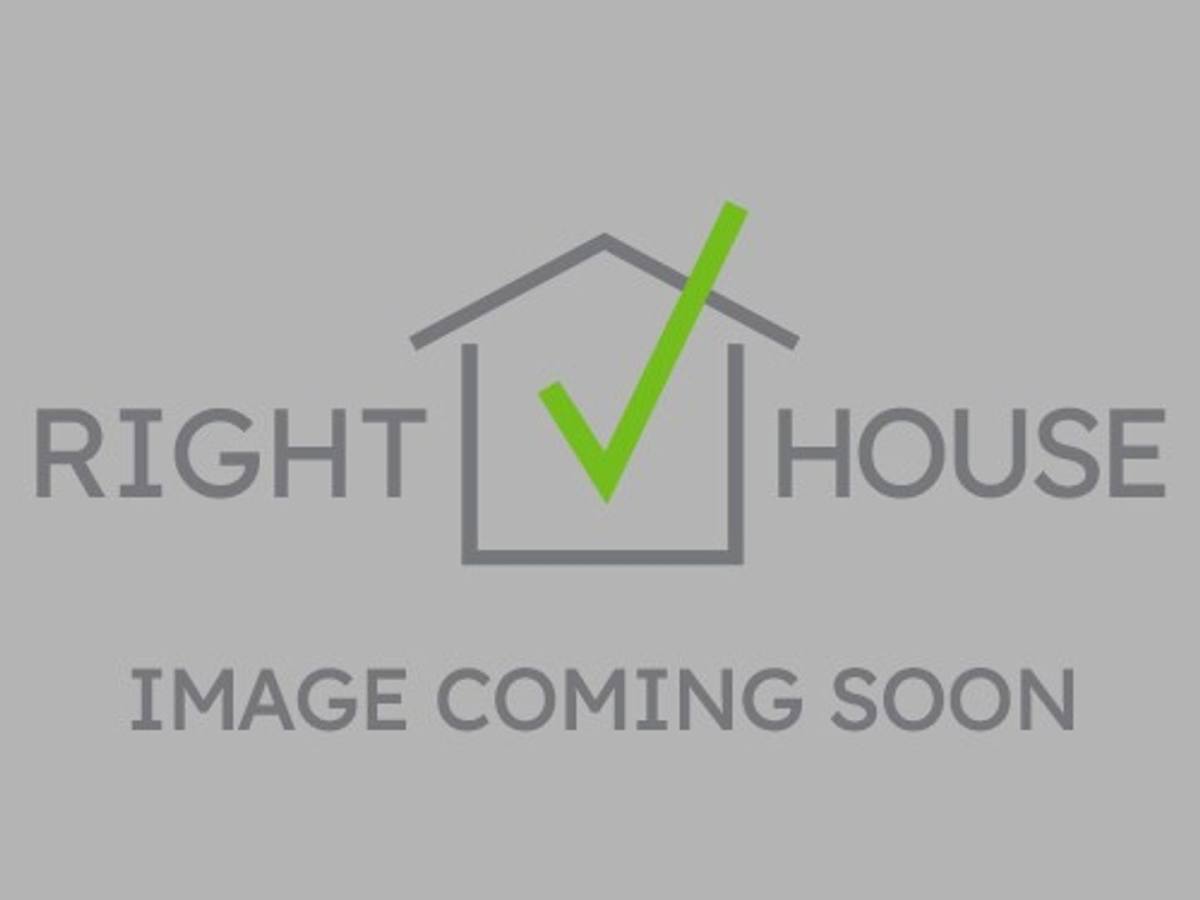 672 Skyridge Rd, Clermont, FL 34711 - House for Rent - Image 1