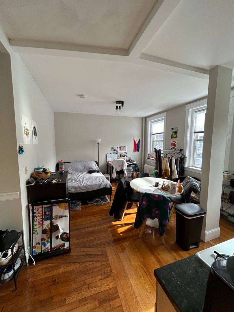 1189 Commonwealth Ave #6L, Allston, MA 02134 - Apartment for Rent - Image 6
