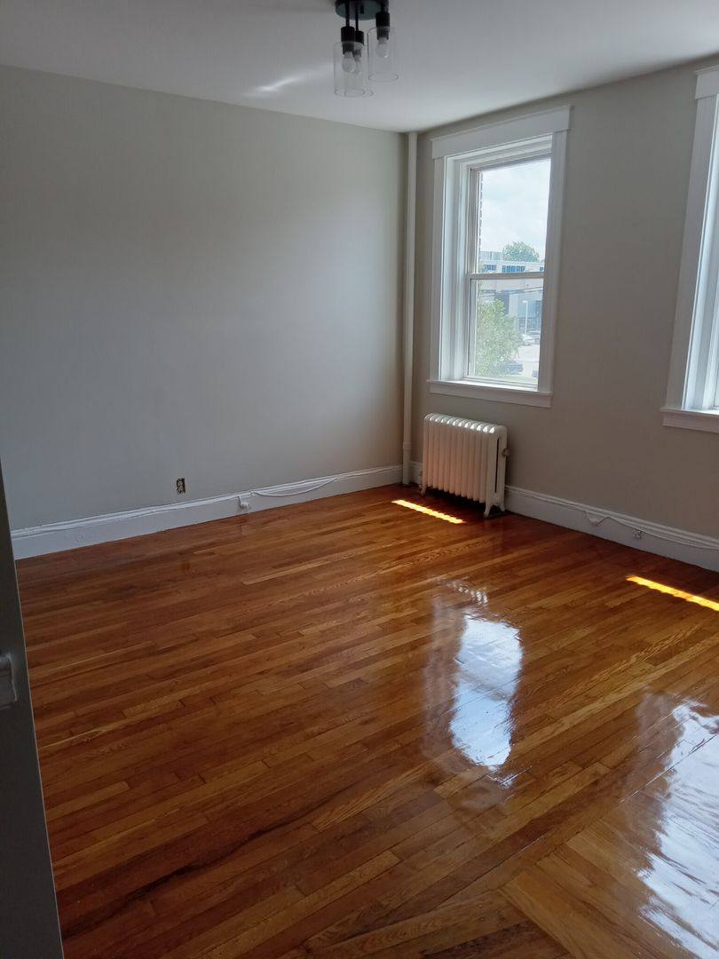 1189 Commonwealth Ave #6L, Allston, MA 02134 - Apartment for Rent - Image 9