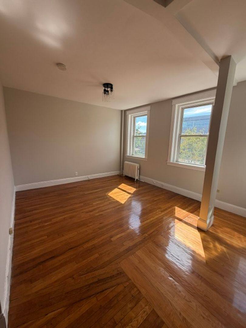 1189 Commonwealth Ave #6L, Allston, MA 02134 - Apartment for Rent - Image 2