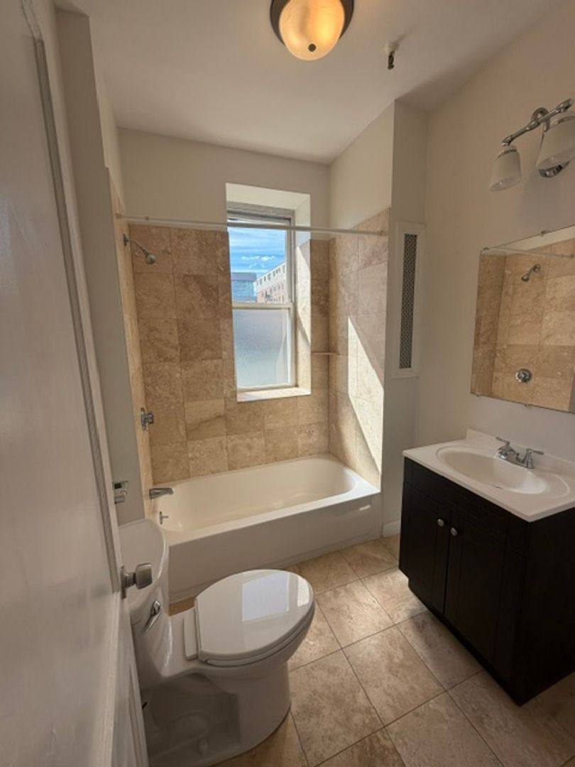 1189 Commonwealth Ave #6L, Allston, MA 02134 - Apartment for Rent - Image 4