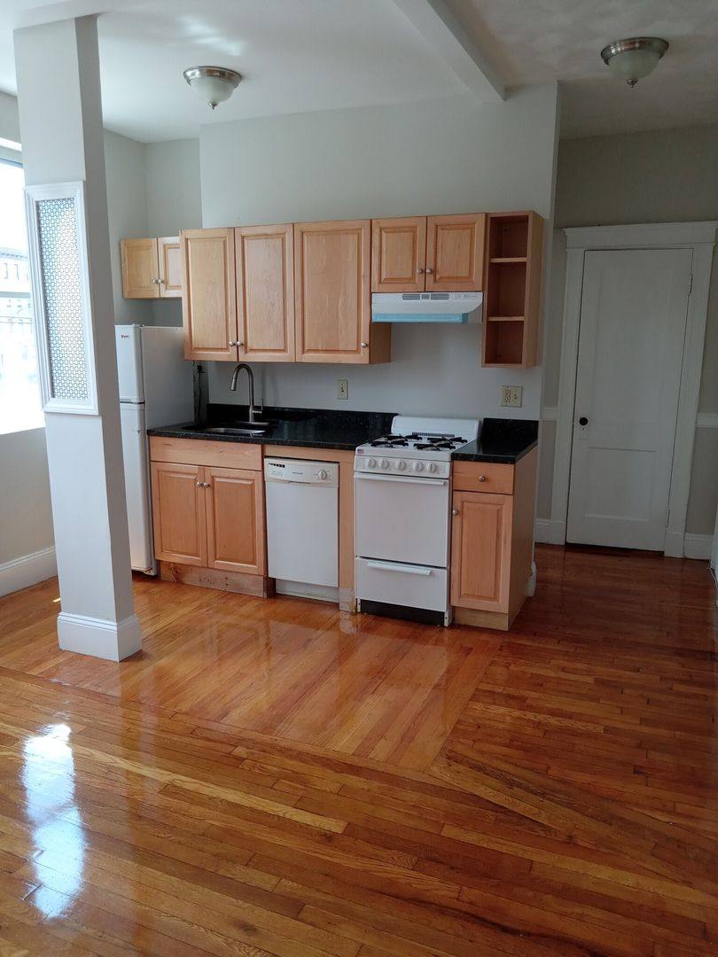 1189 Commonwealth Ave #6L, Allston, MA 02134 - Apartment for Rent - Image 10