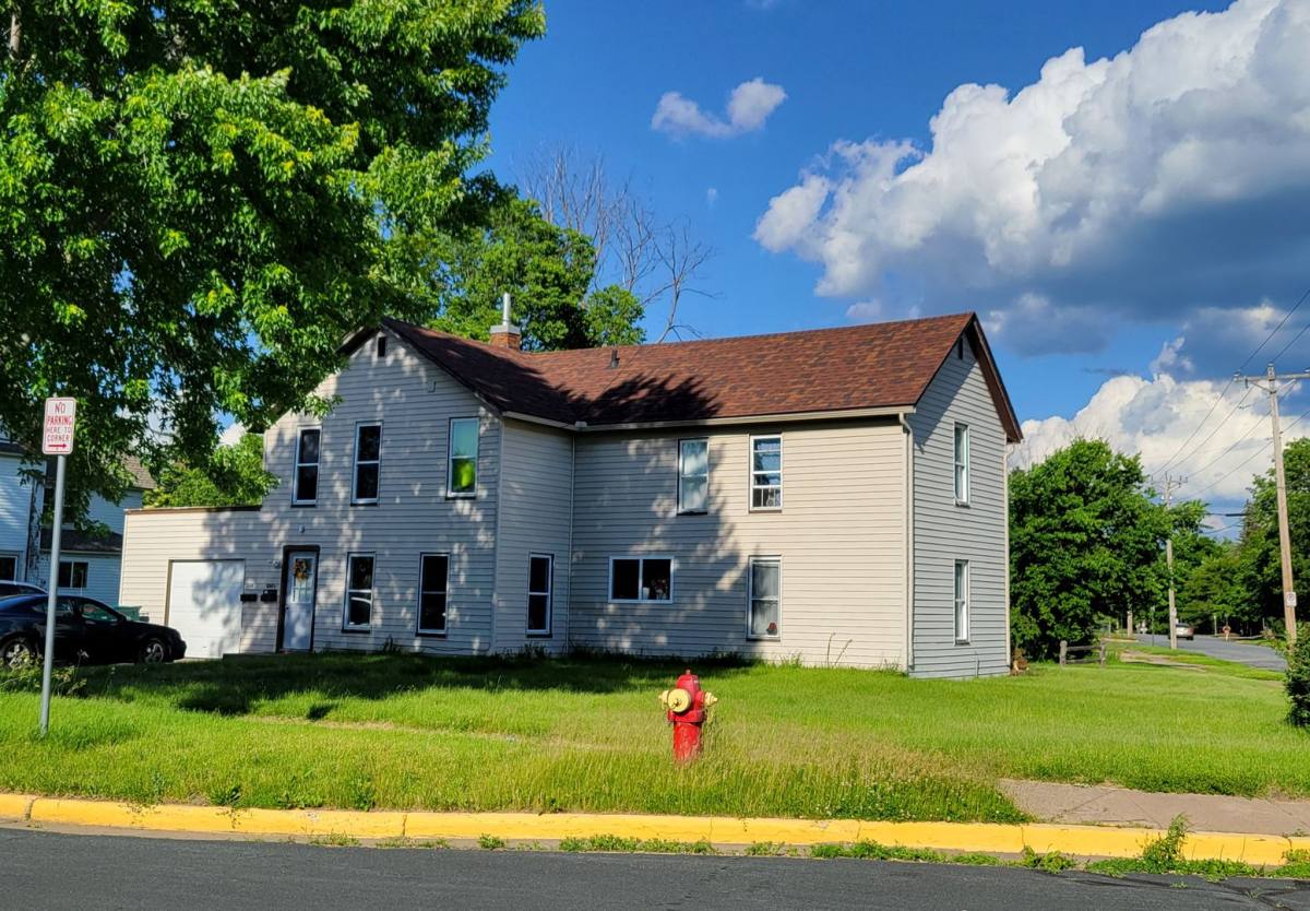 Apartment for rent at 234 S 3rd St, River Falls, WI 54022