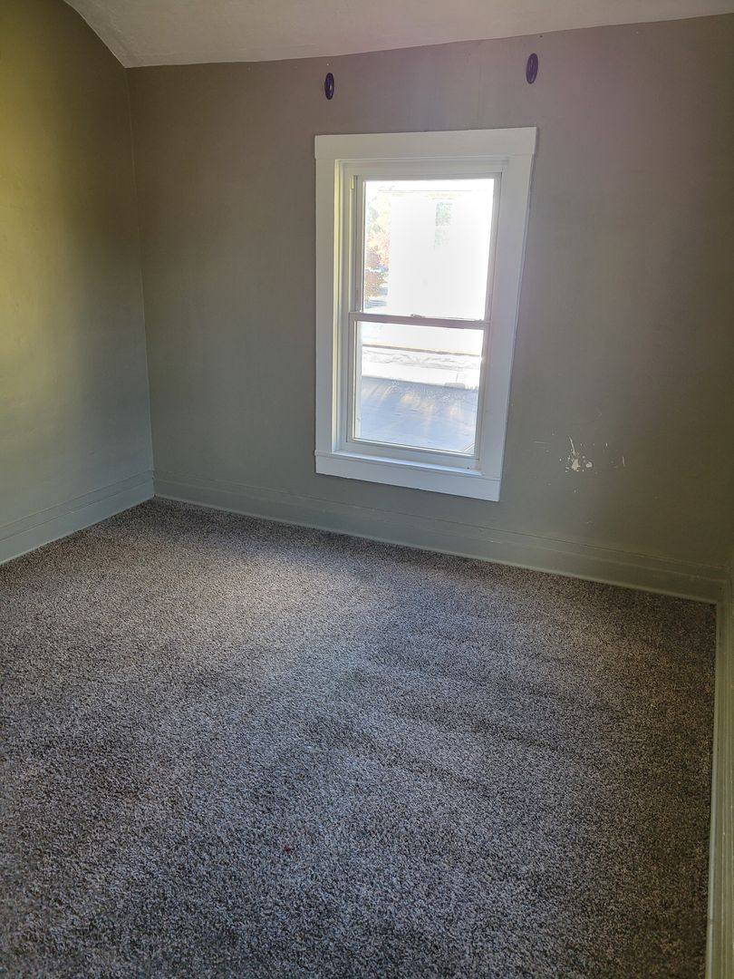 234 S 3rd St, River Falls, WI 54022 - Apartment for Rent - Image 7