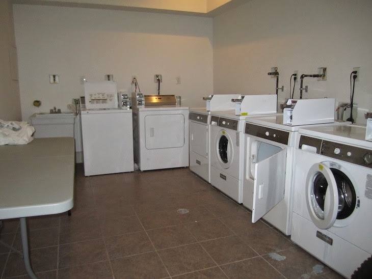 478 Main St, Warren, RI 02885 - Apartment for Rent - Image 10