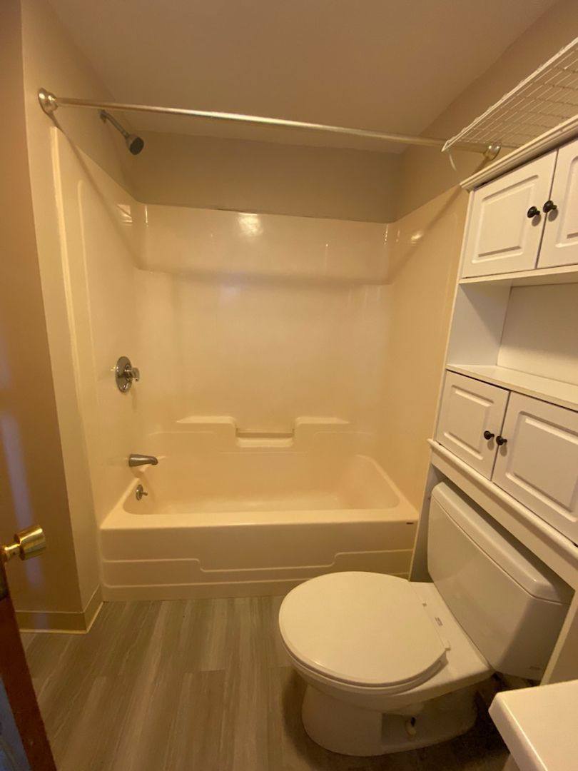 478 Main St, Warren, RI 02885 - Apartment for Rent - Image 9