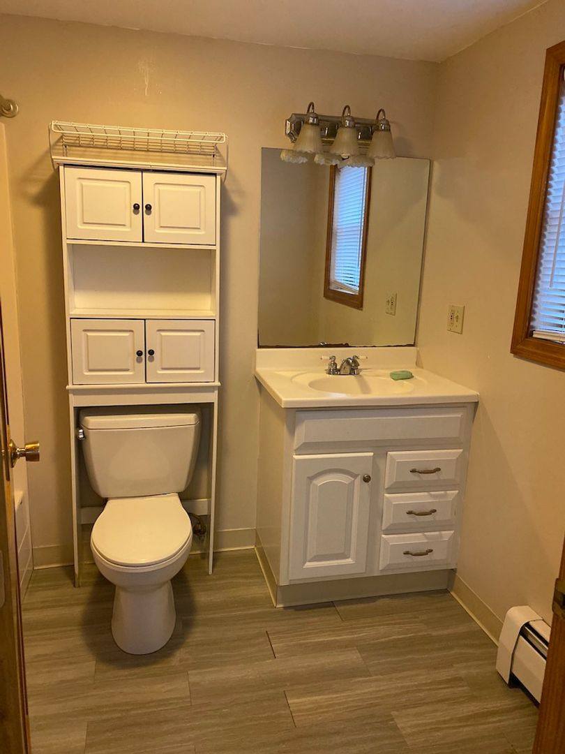 478 Main St, Warren, RI 02885 - Apartment for Rent - Image 8