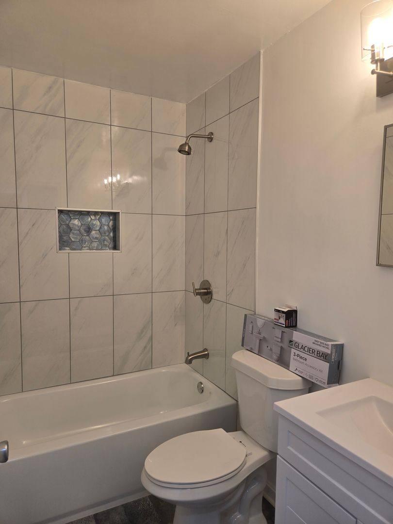 1009 Hannah St, Norfolk, VA 23505 - Apartment for Rent - Image 7