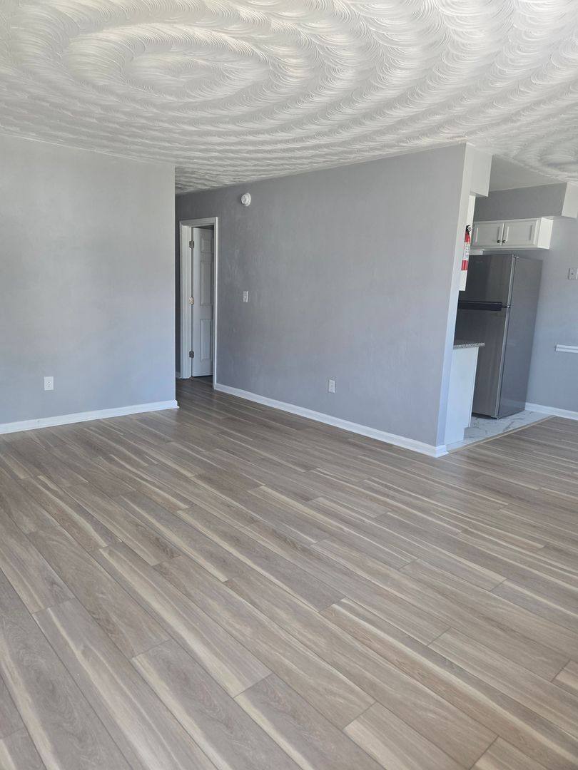 1009 Hannah St, Norfolk, VA 23505 - Apartment for Rent - Image 1