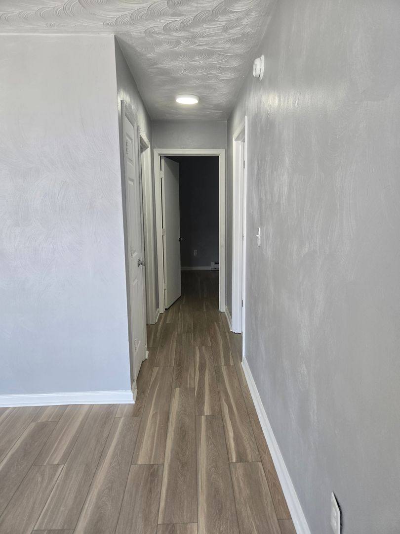 1009 Hannah St, Norfolk, VA 23505 - Apartment for Rent - Image 5