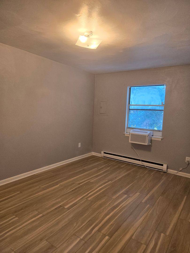 1009 Hannah St, Norfolk, VA 23505 - Apartment for Rent - Image 6