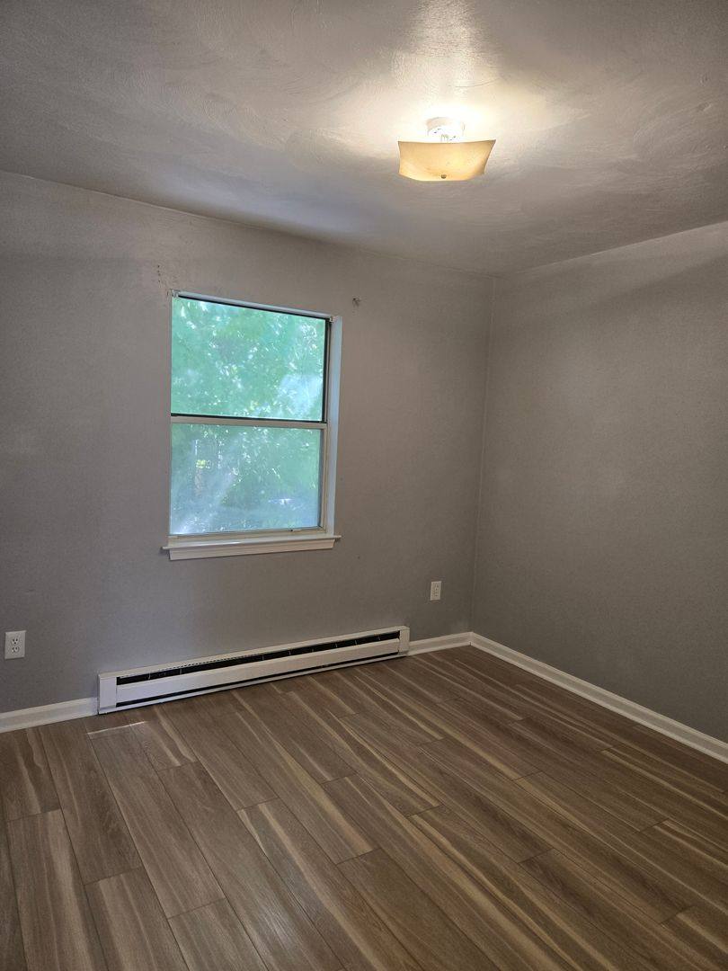 1009 Hannah St, Norfolk, VA 23505 - Apartment for Rent - Image 8