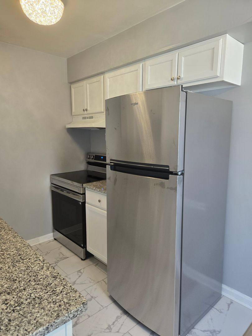 1009 Hannah St, Norfolk, VA 23505 - Apartment for Rent - Image 4