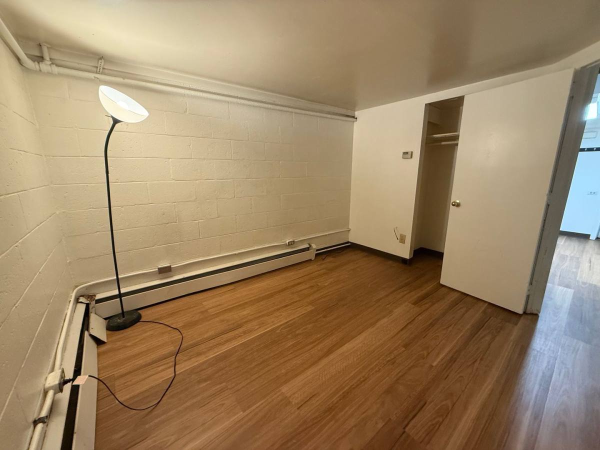 123 4th Ave, Fairbanks, AK 99701 - Apartment for Rent - Image 5