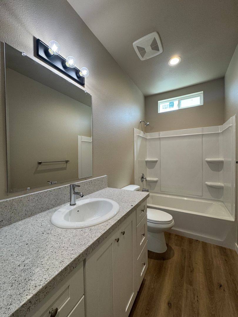 6275 N Sacramento St, Lodi, CA 95240 - House for Rent - Image 10