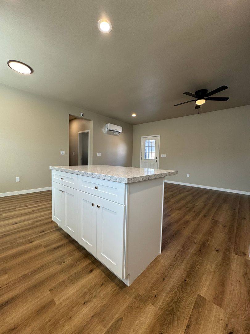 6275 N Sacramento St, Lodi, CA 95240 - House for Rent - Image 7