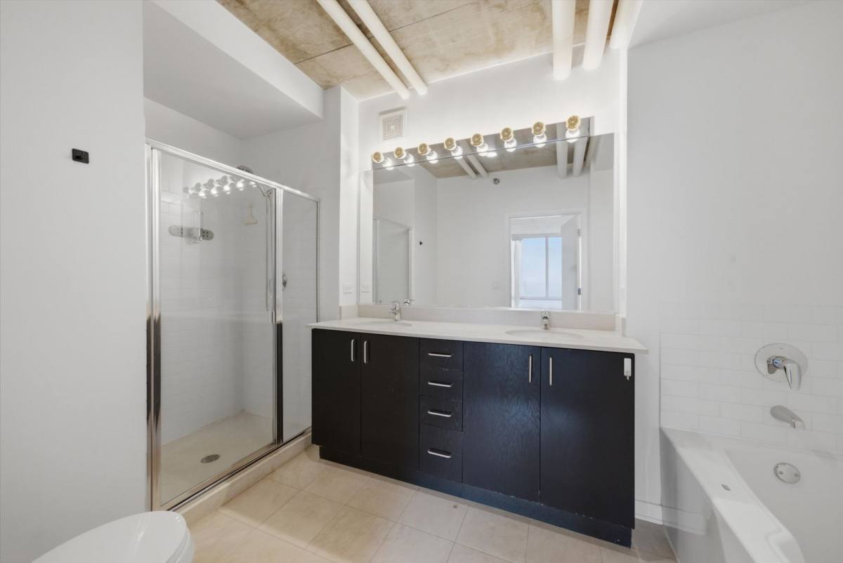 611 S Wells #1807, Chicago, IL 60607 - House for Rent - Image 10