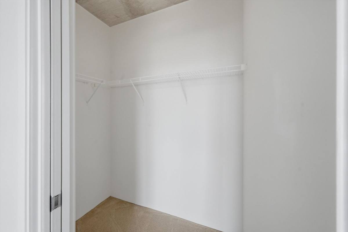611 S Wells #1807, Chicago, IL 60607 - House for Rent - Image 7