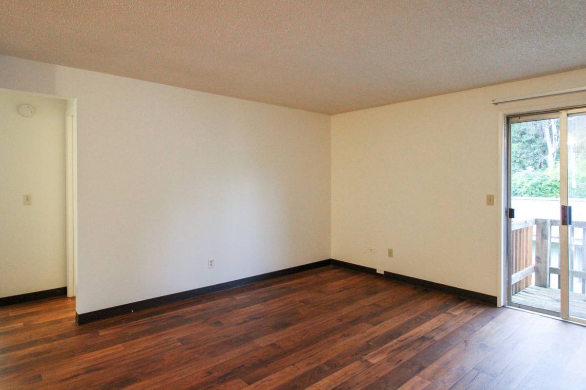 390-414 Madrona Ave S, Salem, OR 97302 - Apartment for Rent - Image 6