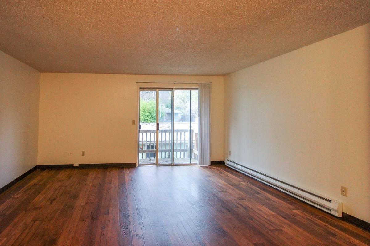 390-414 Madrona Ave S, Salem, OR 97302 - Apartment for Rent - Image 7