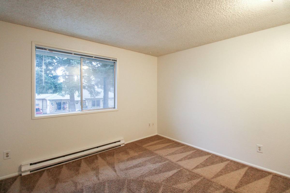 390-414 Madrona Ave S, Salem, OR 97302 - Apartment for Rent - Image 10