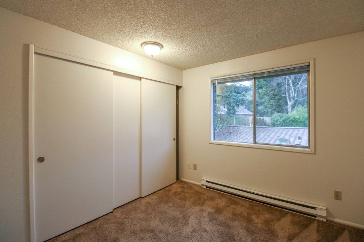 390-414 Madrona Ave S, Salem, OR 97302 - Apartment for Rent - Image 8