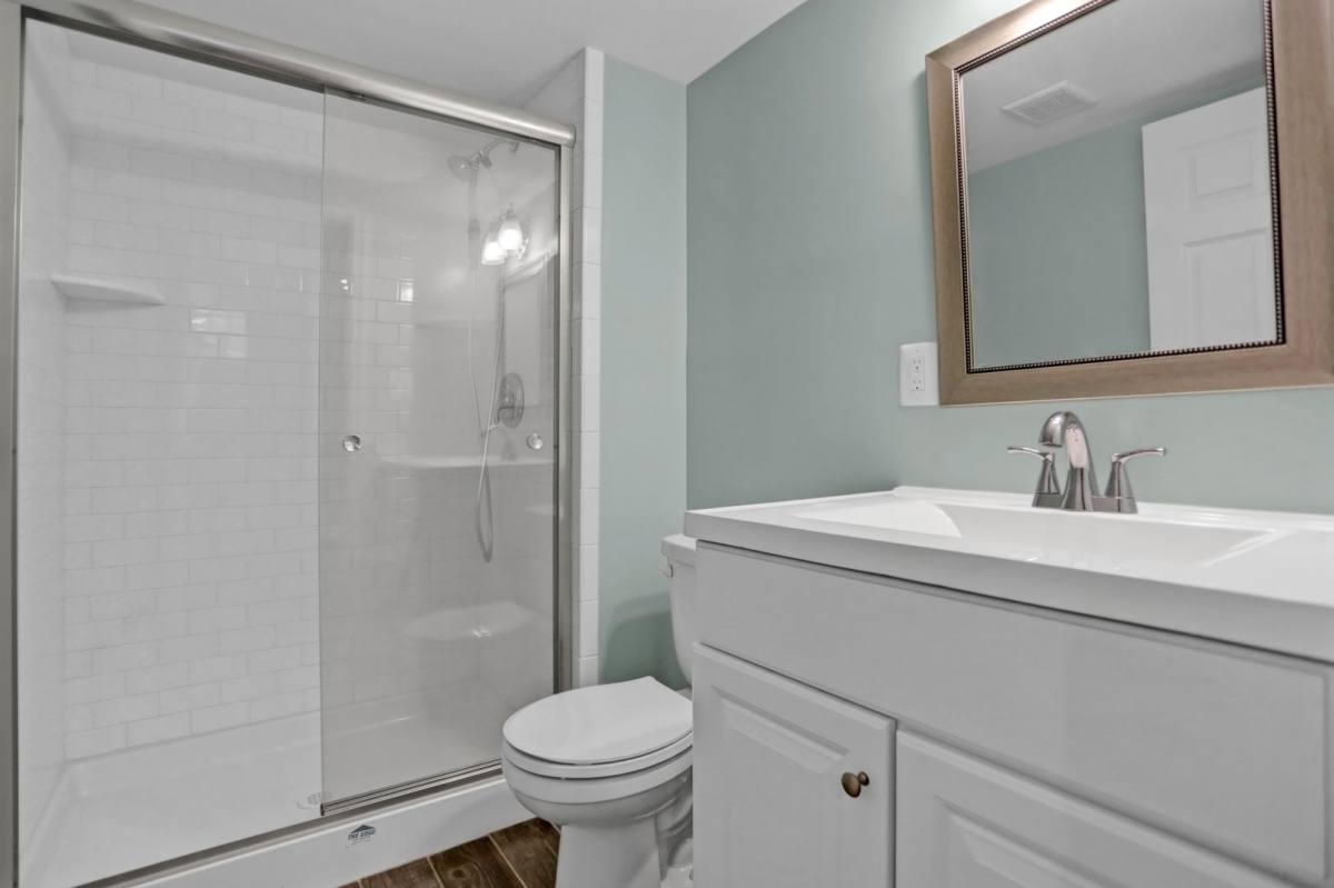 635 Round Oak Rd, Towson, MD 21204 - House for Rent - Image 9